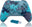 Camouflage Sky Blue