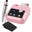 Pink Set