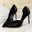 Black 10.5cm