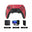 Wine Red Black