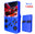 Blue 128G