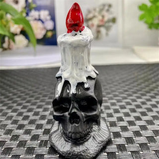 Polished Healing Fengshui Powerful Statue