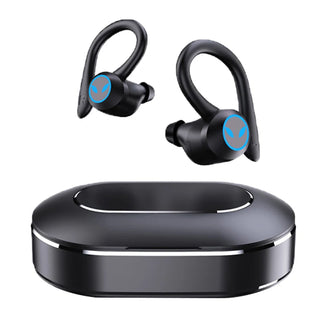 High Quality Wireless Bluetooth Earphones