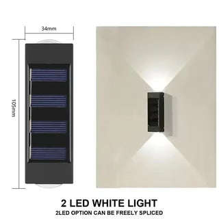 Dusk To Dawn Outdoor Lighting Fixture