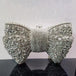 Silver  1