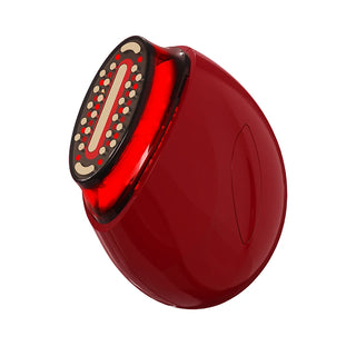 Enhanced Facial Features Skin Care Device