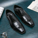 A19-5557-Black