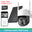 4MP Add 128G Card