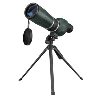 Optic Lens Bird Watching Telescope