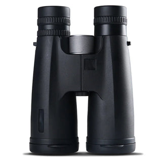 Long Range Bird Watching Binocular