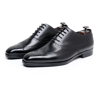 Italian Quality Wedding Party Shoes