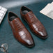 A19-5557-Brown