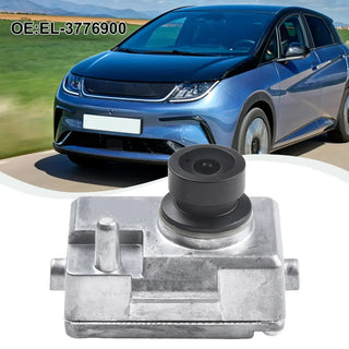 Car Dash Cam Driving Recorder Camera