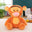 Tigger