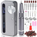DMJTZ-M50-Gray-USB