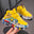 A06 Yellow