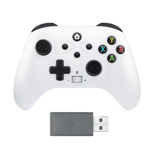 Wireless Gyroscope Game Controller