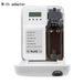 OV-2Pro US plug