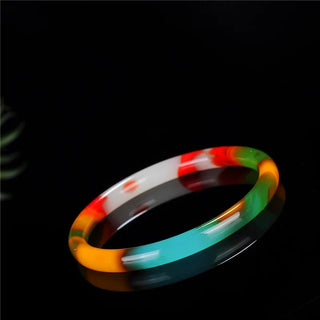 42773021524019|42773021556787|42773021589555|42773021622323|42773021655091