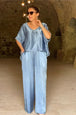 baby blue