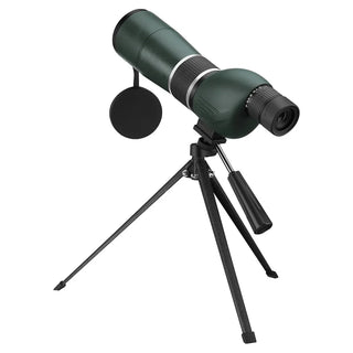 Optic Lens Bird Watching Telescope