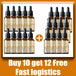 22 PCS