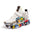 A06 White