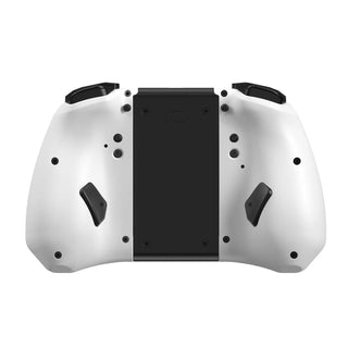 Meteor Light Wireless Joy-pad
