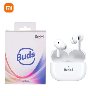 Wireless Bluetooth Earbuds Headset