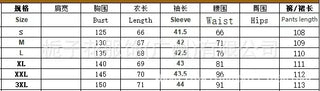 2025 Spring Satin Oversize Women Suit Black V-neck Tops Long Pants Loose Suits Female Spring New Casual Trendy Ladies Clothes