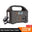 100W Power Station