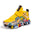 A06 Yellow