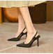 Black (9cm)