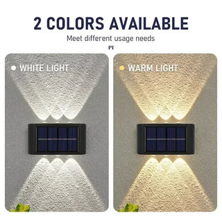 Dusk To Dawn Outdoor Lighting Fixture