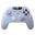 X20