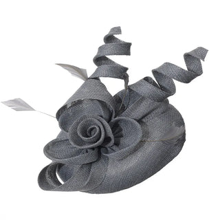Elegant Tea Party Fascinators Hairpiece