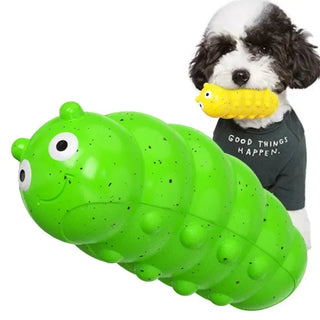 Squeaky Interactive Funny Chew Pet Toys