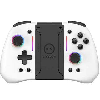 Meteor Light Wireless Joy-pad
