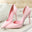Pink 10.5cm