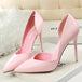 Pink 10.5cm