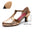 5.5cm Yulin Gutong