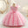 PINK64