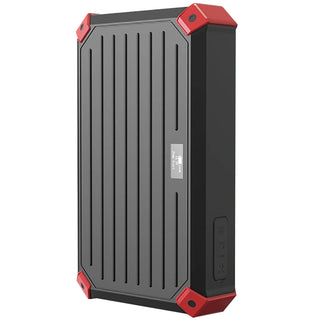 Emergency Rescue Equipment Charger Kit