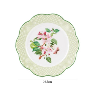 Household Vintage Dinnerware Sets