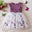 Purple 02
