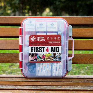 All-Purpose First Aid Kit