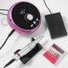 DMJ-203-Purple