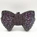 Dark Purple