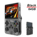 Black 64G