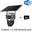 WiFi Cam Add 64G